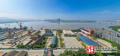 今夜福州，很不一樣 旅游景點的建設(shè)與運營新篇章