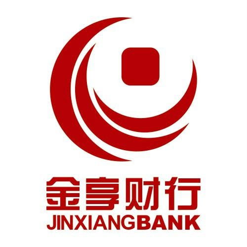 深度剖析 上海金享財(cái)行投資管理有限公司——您的專(zhuān)業(yè)投資咨詢伙伴